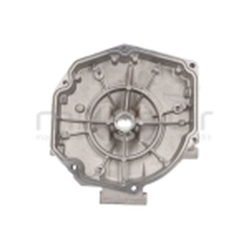 CARCASA GRUPO TRACCIÓN MC400 - motoscamaralweb.com