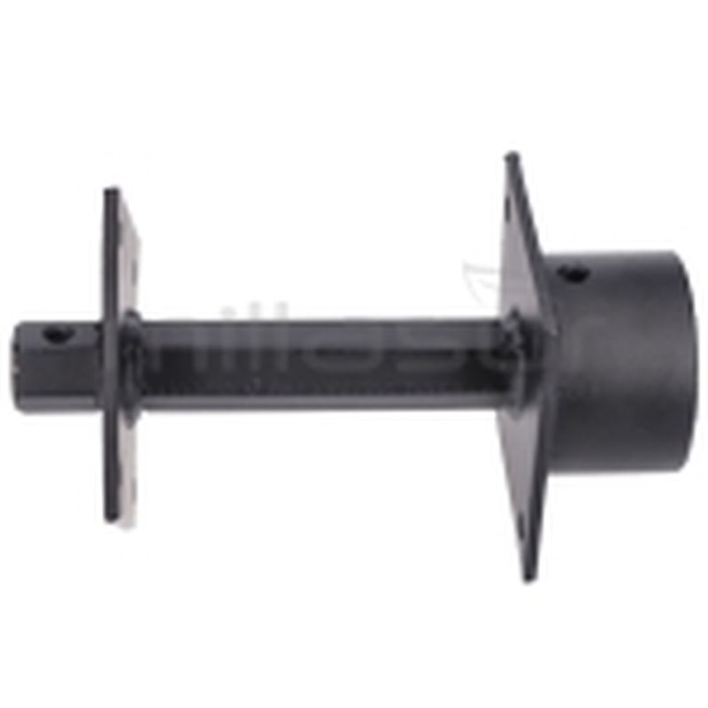 EJE CUCHILLAS MC400 - motoscamaralweb.com