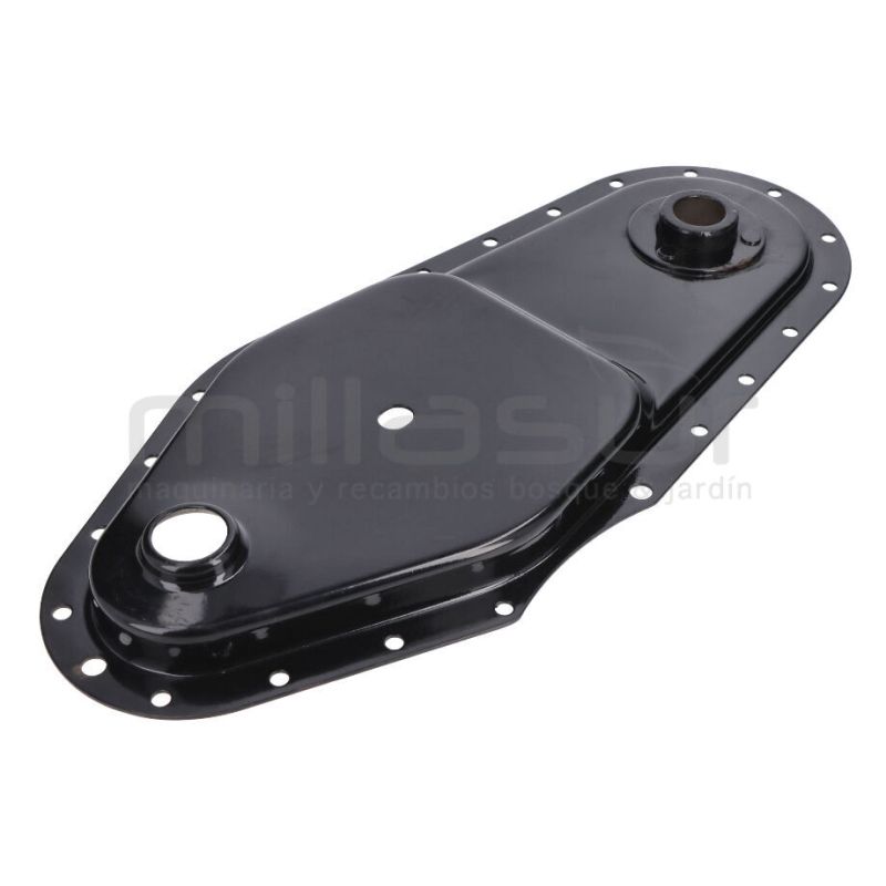 CARTER TRANSMISION MC450 - motoscamaralweb.com