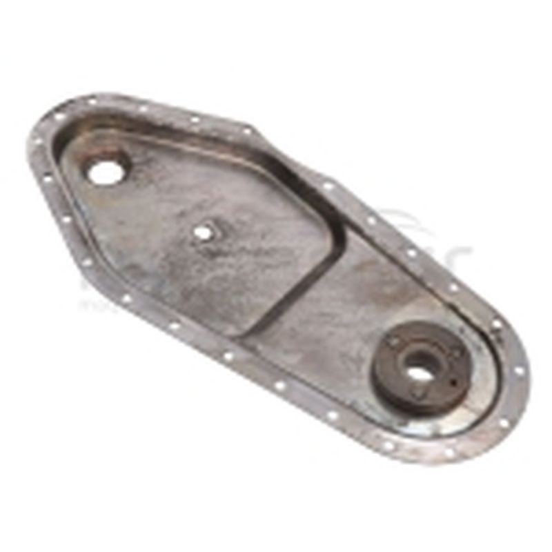 CARTER TRANSMISION MC450 - motoscamaralweb.com