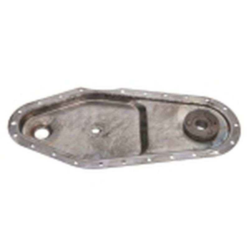 CARTER TRANSMISION MC450 - motoscamaralweb.com