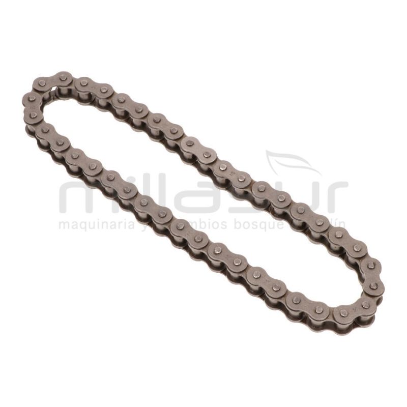 CADENA GRANDE MC450 - motoscamaralweb.com
