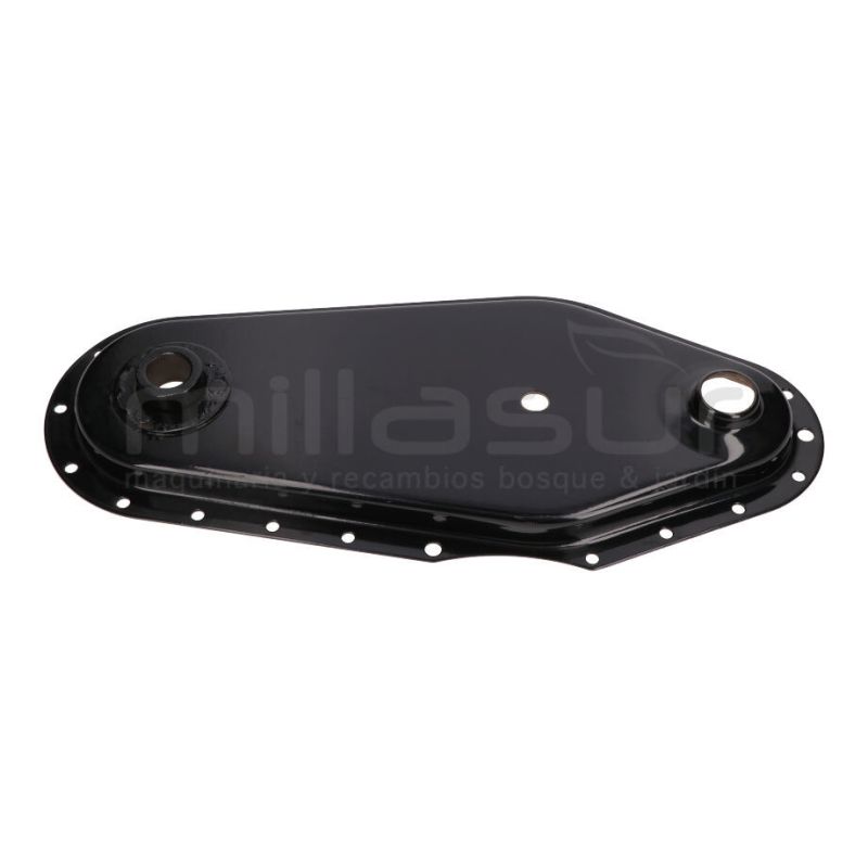 CARTER TRANSMISION DERECH. MC450 - motoscamaralweb.com