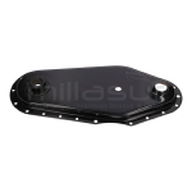 CARTER TRANSMISION DERECH. MC450 - motoscamaralweb.com