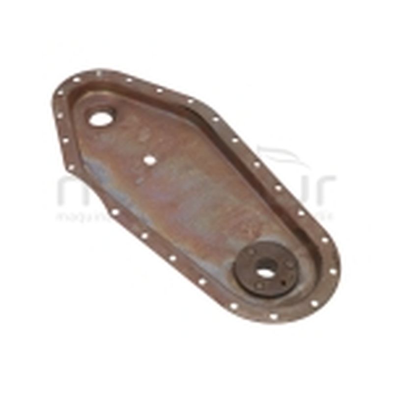 CARTER TRANSMISION DERECH. MC450 - motoscamaralweb.com