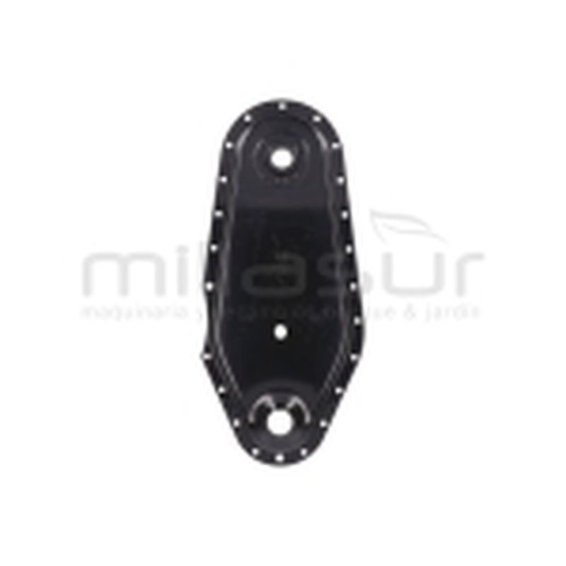 CARTER TRANSMISION DERECH. MC450 - motoscamaralweb.com