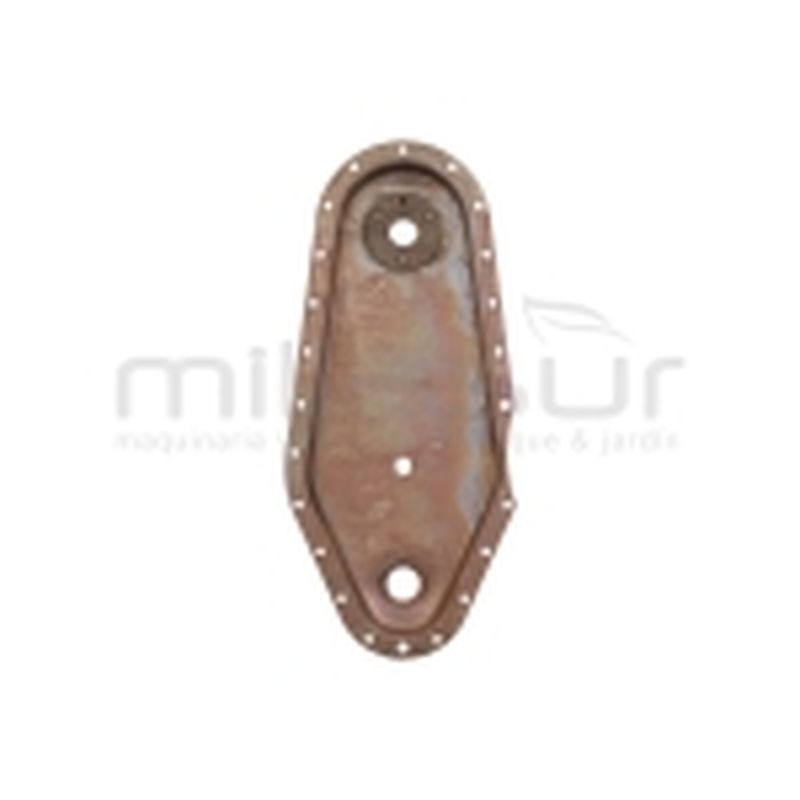 CARTER TRANSMISION DERECH. MC450 - motoscamaralweb.com