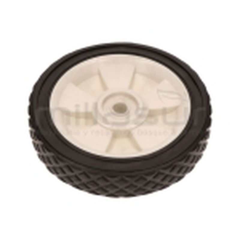 RUEDA MC450 - motoscamaralweb.com