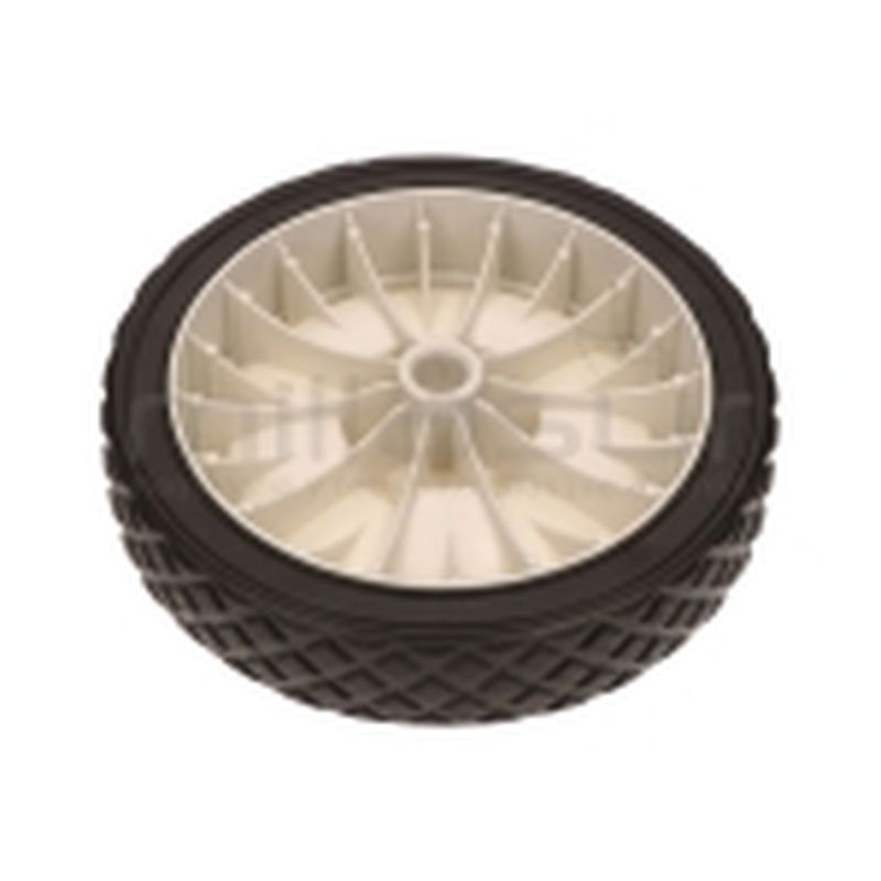 RUEDA MC450 - motoscamaralweb.com