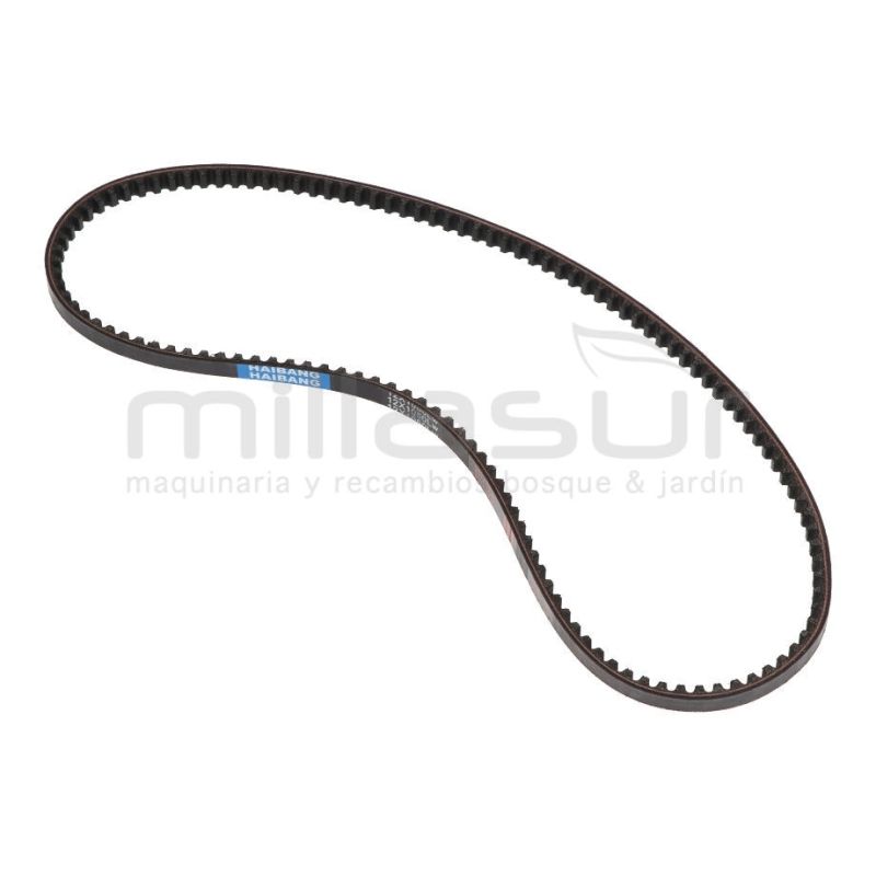 CORREA MARCHA ADELANTE MC450 - motoscamaralweb.com