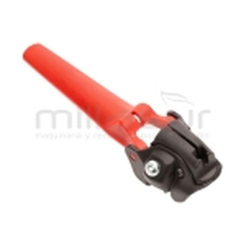 MANETA EMBRAGUE MC450 (4) - motoscamaralweb.com