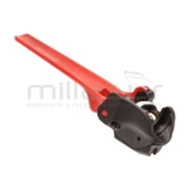 MANETA EMBRAGUE MC450 (4) - motoscamaralweb.com