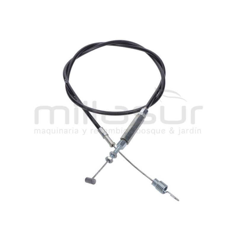 CABLE MARCHA ADELANTE MC450 - motoscamaralweb.com