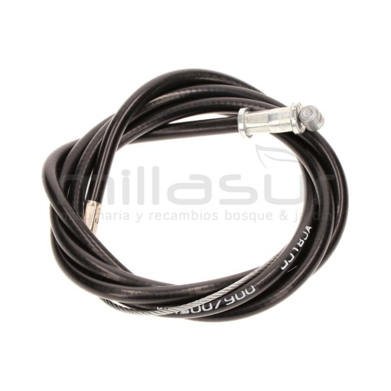 CABLE ACELERADOR MC450 - motoscamaralweb.com