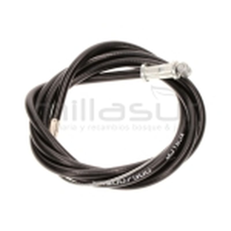 CABLE ACELERADOR MC450 - motoscamaralweb.com