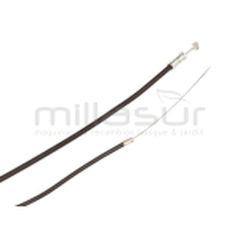 CABLE ACELERADOR MC450 - motoscamaralweb.com
