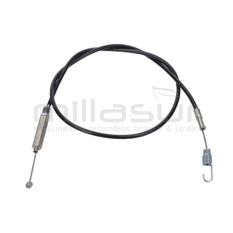 CABLE MARCHA ATRAS MC450 - motoscamaralweb.com