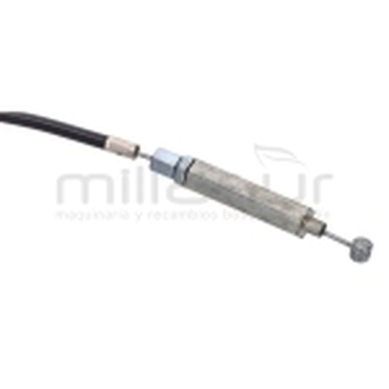 CABLE MARCHA ATRAS MC450 - motoscamaralweb.com