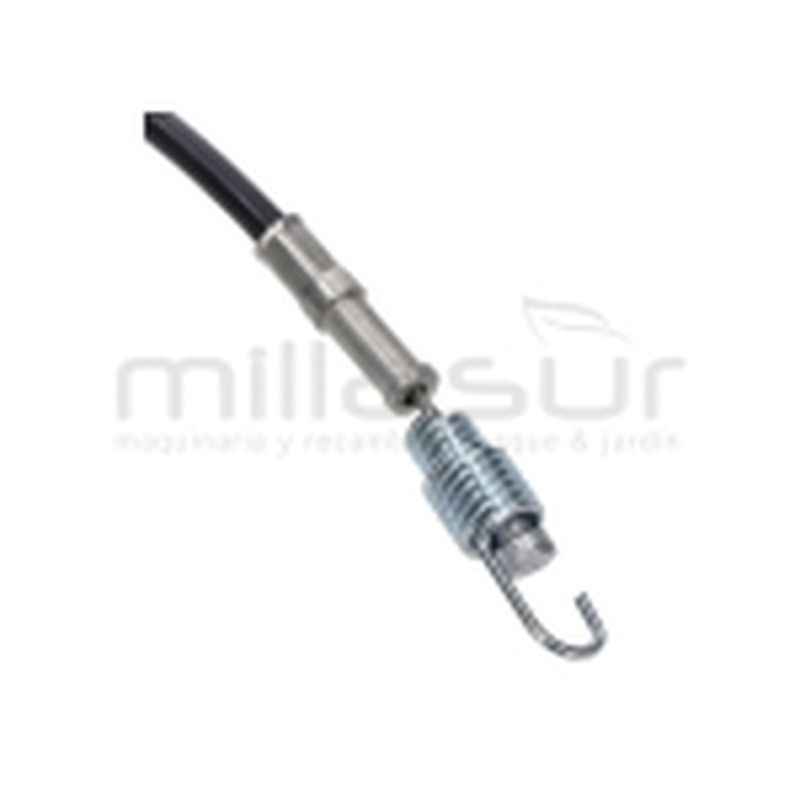 CABLE MARCHA ATRAS MC450 - motoscamaralweb.com