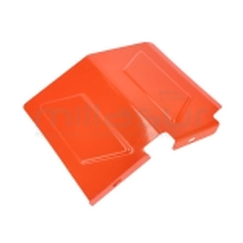 ALETA GUARDA BARROS CUCHILLAS IZQUIERDA MC450 (7) - motoscamaralweb.com