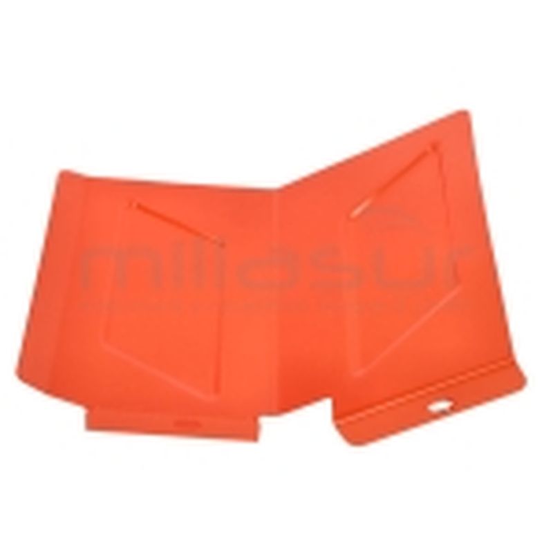 ALETA GUARDA BARROS CUCHILLAS IZQUIERDA MC450 (7) - motoscamaralweb.com