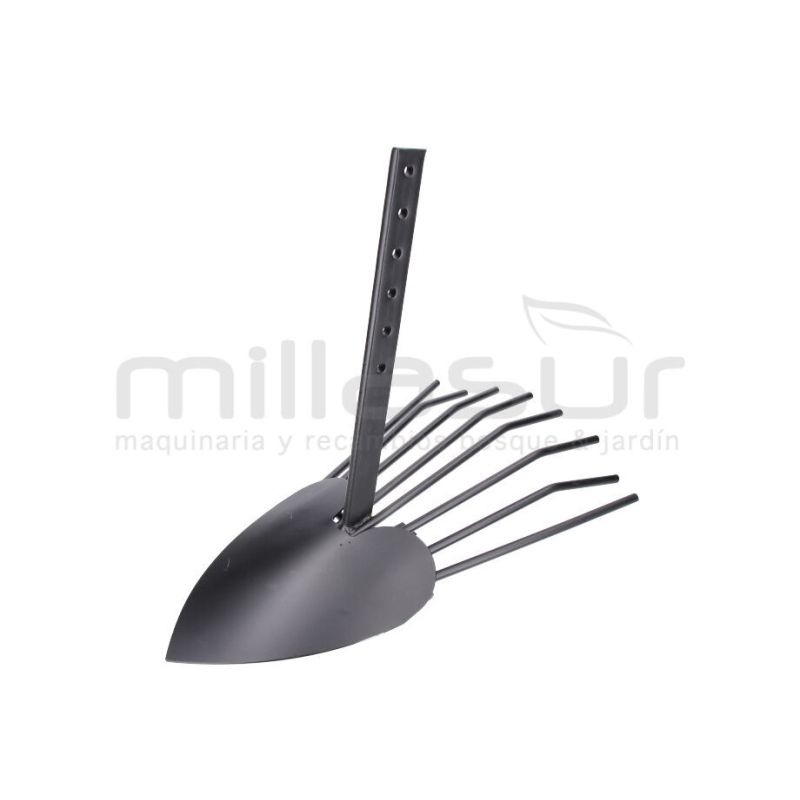 ARRANCADOR DE PATATAS - motoscamaralweb.com