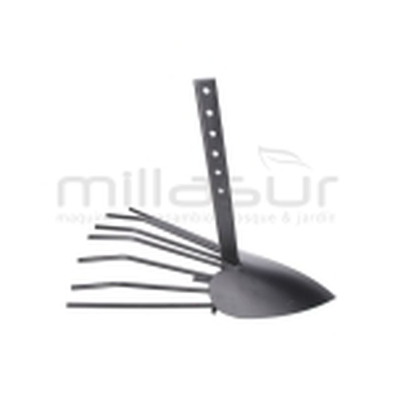 ARRANCADOR DE PATATAS - motoscamaralweb.com