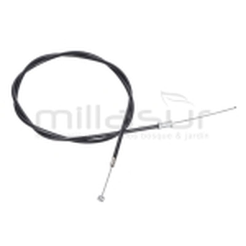 CABLE ACELERADOR - motoscamaralweb.com