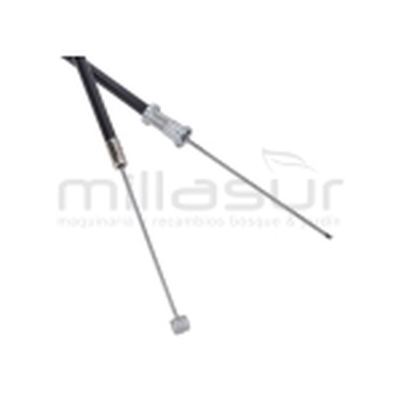CABLE ACELERADOR - motoscamaralweb.com
