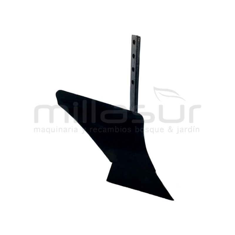 ARADO VERTEDERA MOTOAZADA - motoscamaralweb.com