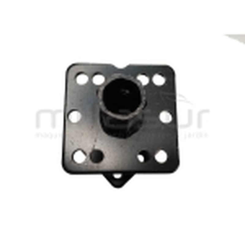 EJE PRIMARIO FRESAS MC507 (2020) (11) - motoscamaralweb.com