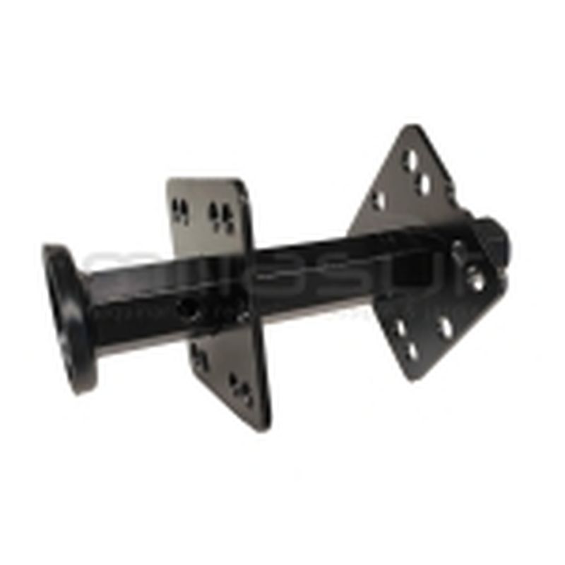 EJE PRIMARIO FRESAS MC507 (2020) (11) - motoscamaralweb.com