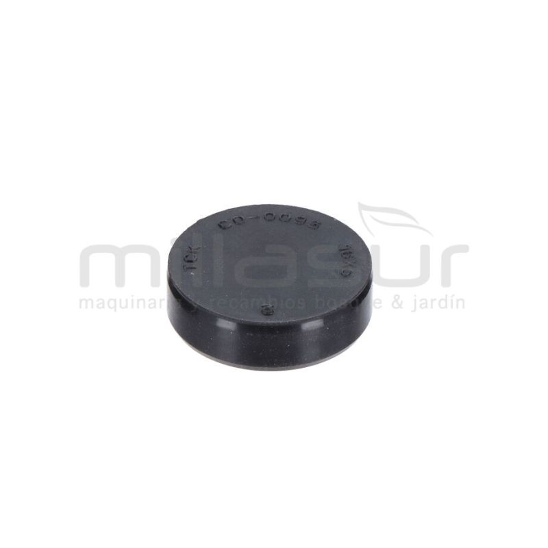 TAPON PEQUEÑO - motoscamaralweb.com