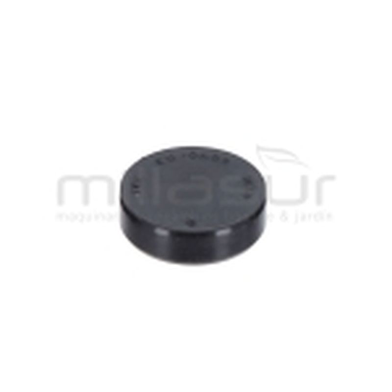 TAPON PEQUEÑO - motoscamaralweb.com