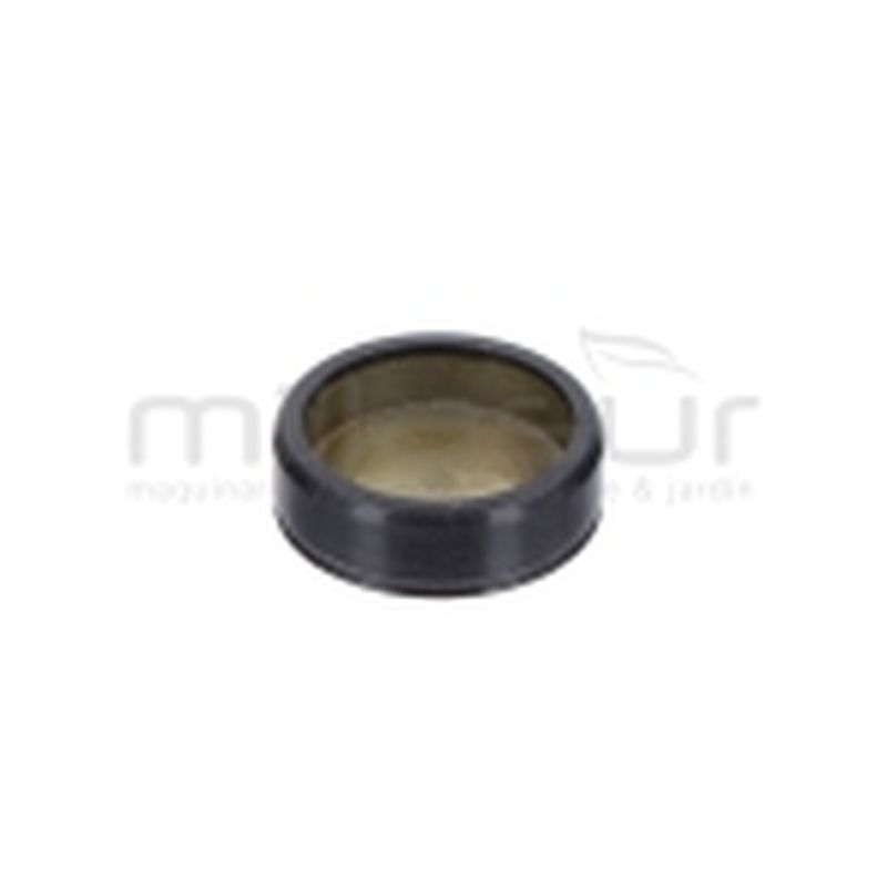 TAPON PEQUEÑO - motoscamaralweb.com