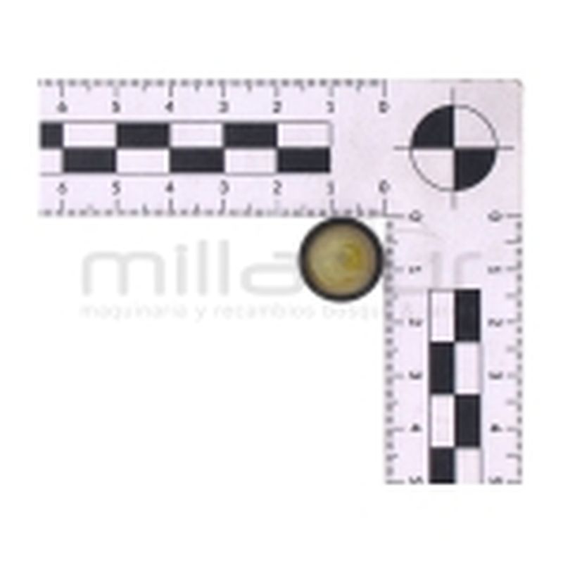TAPON PEQUEÑO - motoscamaralweb.com