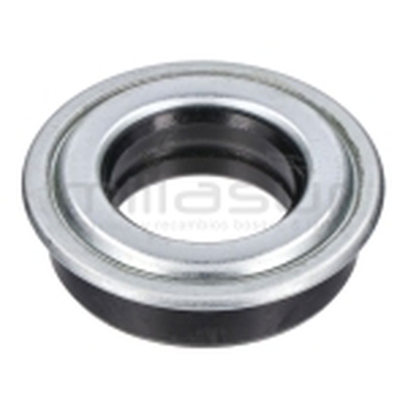 RETÉN EJE CUCHILLAS DERECHA MC500-DM600 (25X41X9.5) - motoscamaralweb.com