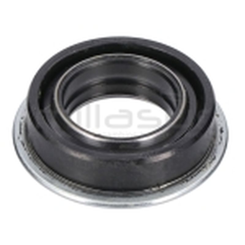 RETÉN EJE CUCHILLAS DERECHA MC500-DM600 (25X41X9.5) - motoscamaralweb.com