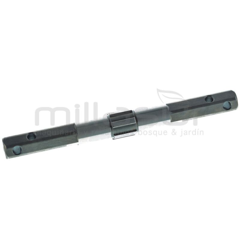 EJE SALIDA CUCHILLAS - motoscamaralweb.com