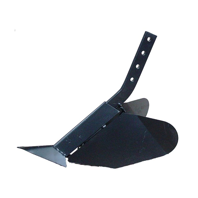 APORCADOR REGULABLE - motoscamaralweb.com