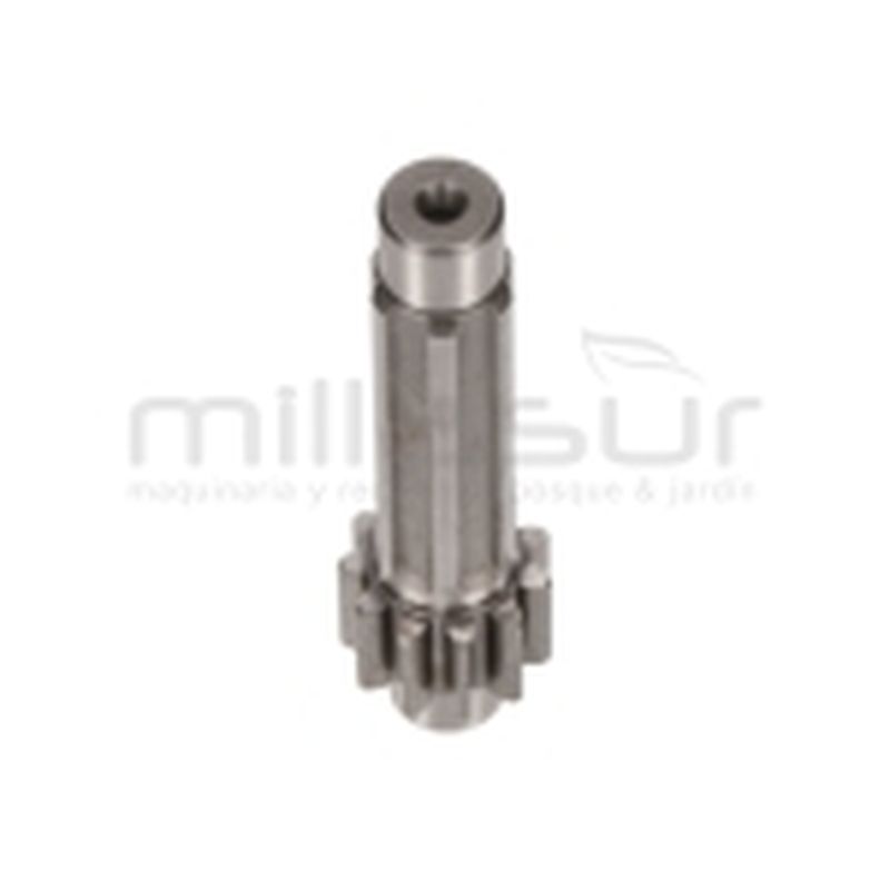 EJE PRIMARIO (18) - motoscamaralweb.com