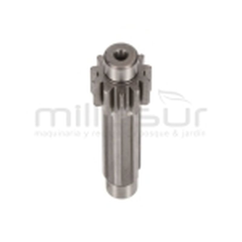 EJE PRIMARIO (18) - motoscamaralweb.com