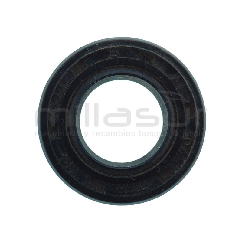 RETÉN EJE LEVA CAMBIO VELOCIDADES - motoscamaralweb.com