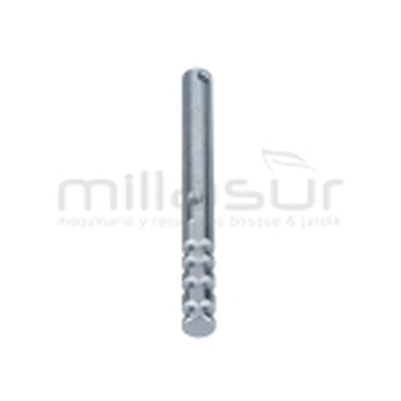 EJE LEVA CAMBIO VELOCIDAD - motoscamaralweb.com