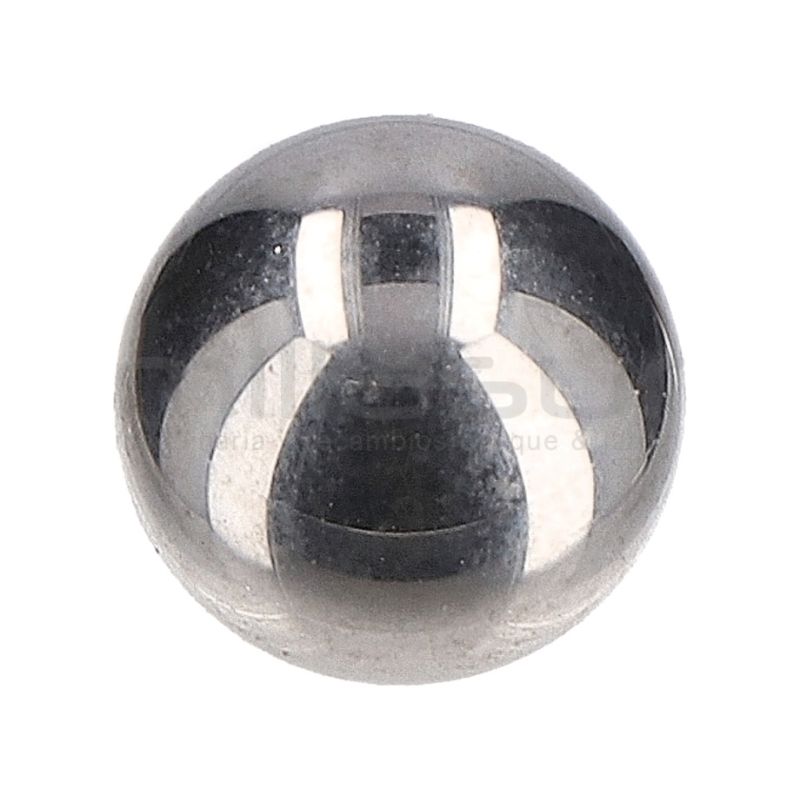 BOLA LEVA - motoscamaralweb.com