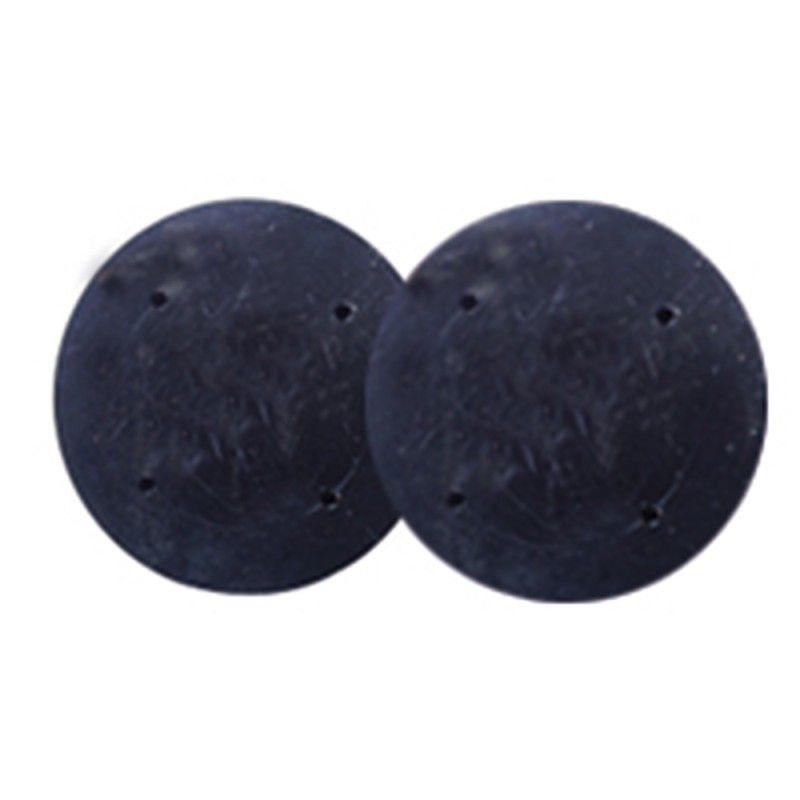 JUEGO CONTRAPESOS RUEDAS 17 KGR BULLDOG- motoscamaralweb.com