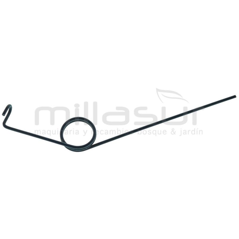 MUELLE POLEA TENSORA - motoscamaralweb.com