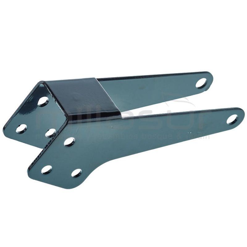 SOPORTE RUEDA - motoscamaralweb.com