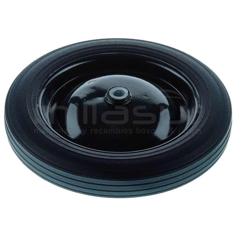 RUEDA DELANTERA - motoscamaralweb.com