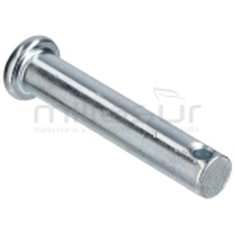 PASADOR CUCHILLAS 43 x 8 mm - motoscamaralweb.com